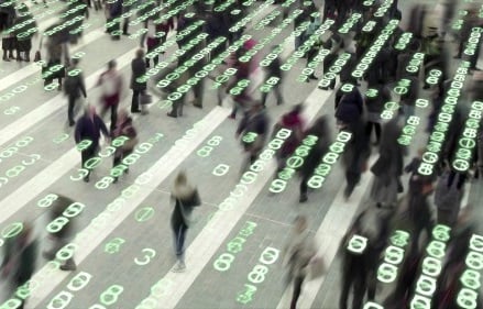 Trillium launches data management solution for telematics-based insurance